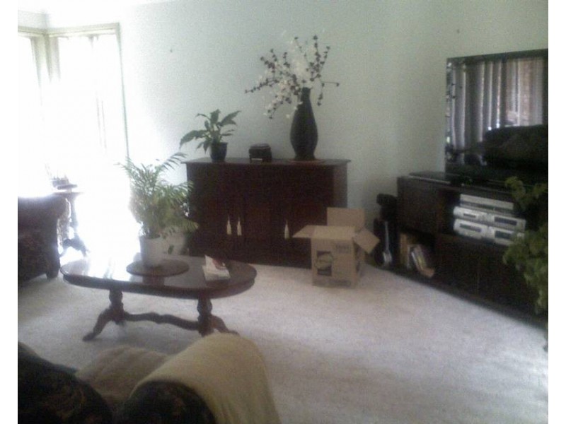 14 Silvercup Close, Cooranbong NSW 2265