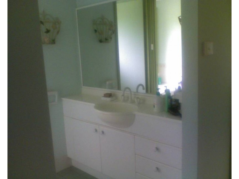 14 Silvercup Close, Cooranbong NSW 2265