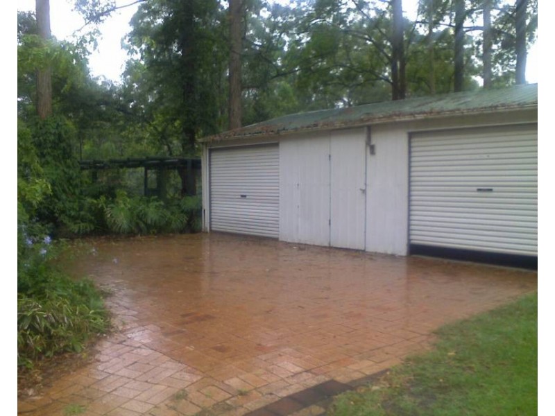 14 Silvercup Close, Cooranbong NSW 2265