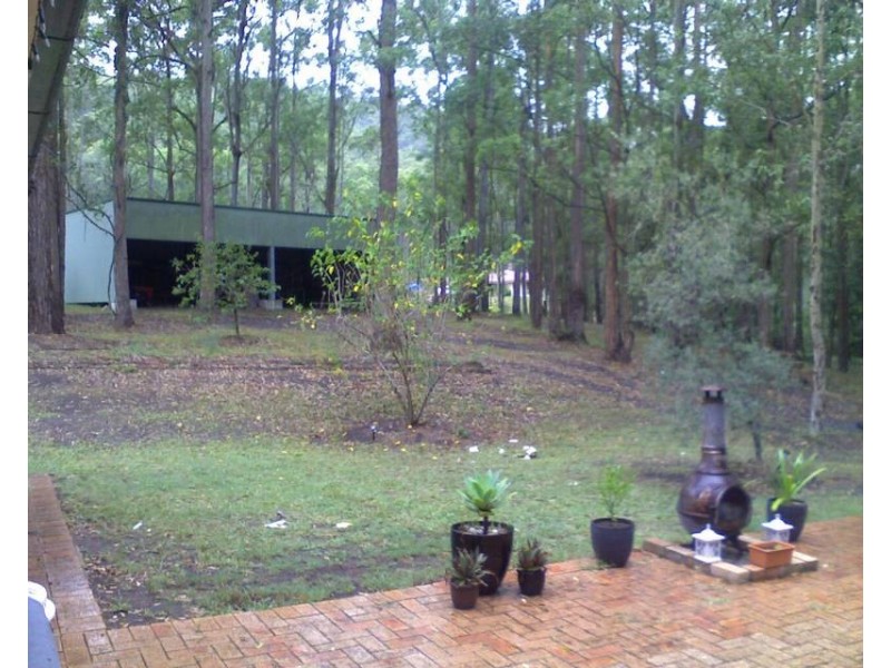 14 Silvercup Close, Cooranbong NSW 2265