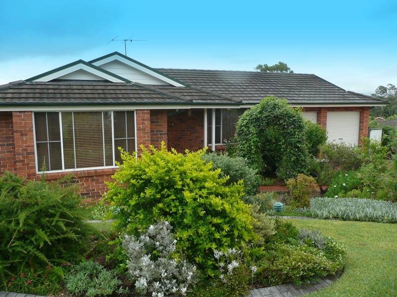 86 Waikiki Road, Bonnells Bay NSW 2264