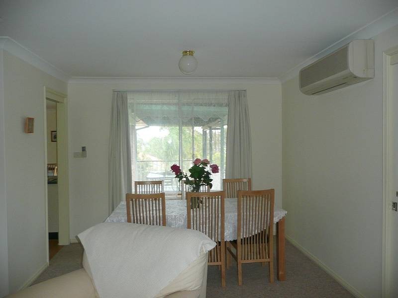 86 Waikiki Road, Bonnells Bay NSW 2264