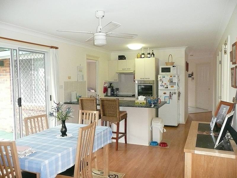 86 Waikiki Road, Bonnells Bay NSW 2264