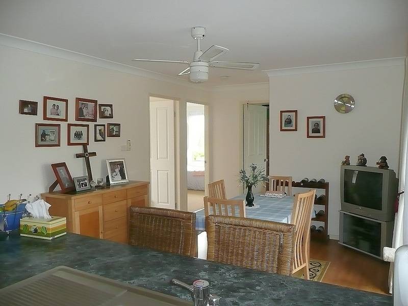 86 Waikiki Road, Bonnells Bay NSW 2264