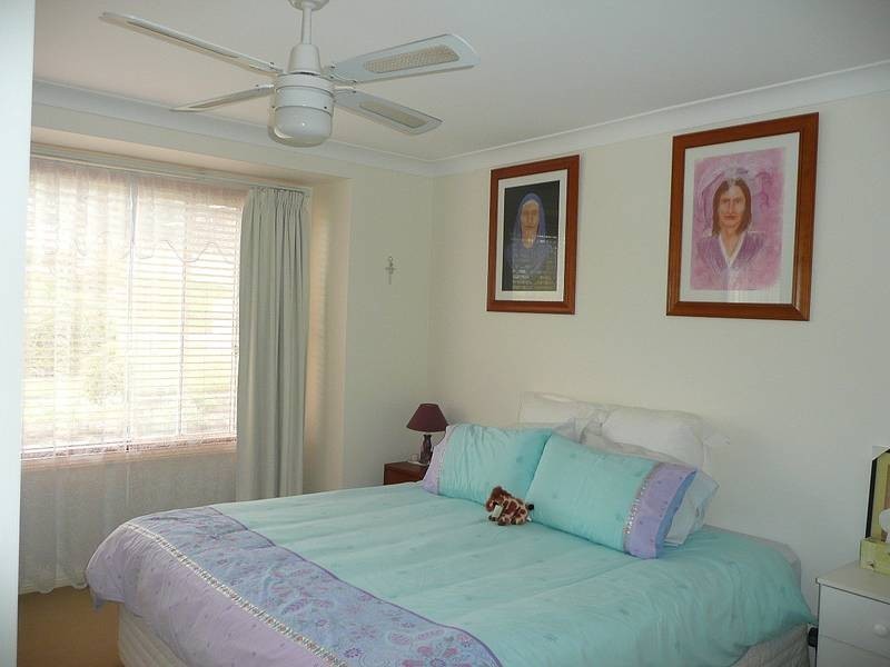 86 Waikiki Road, Bonnells Bay NSW 2264