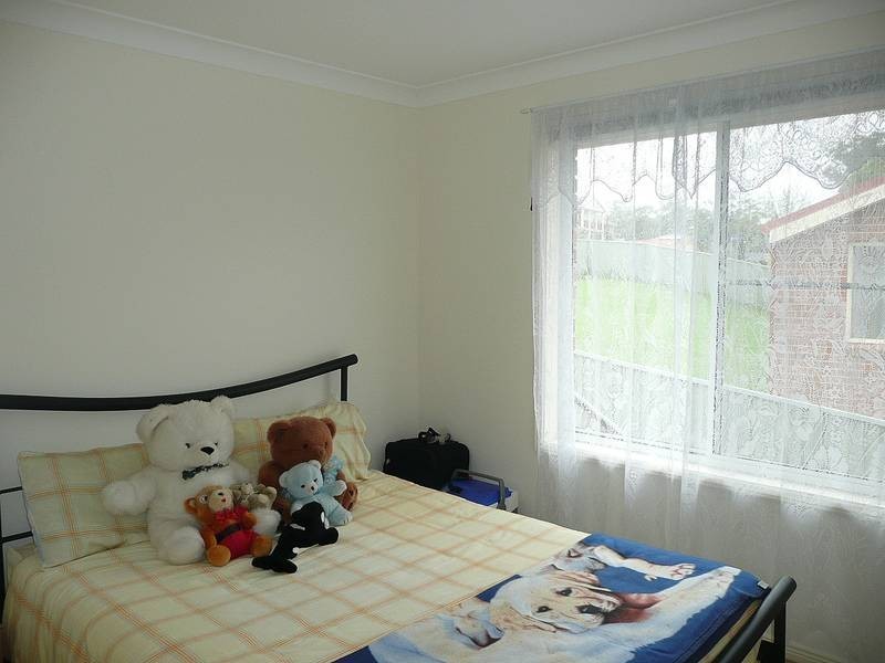 86 Waikiki Road, Bonnells Bay NSW 2264