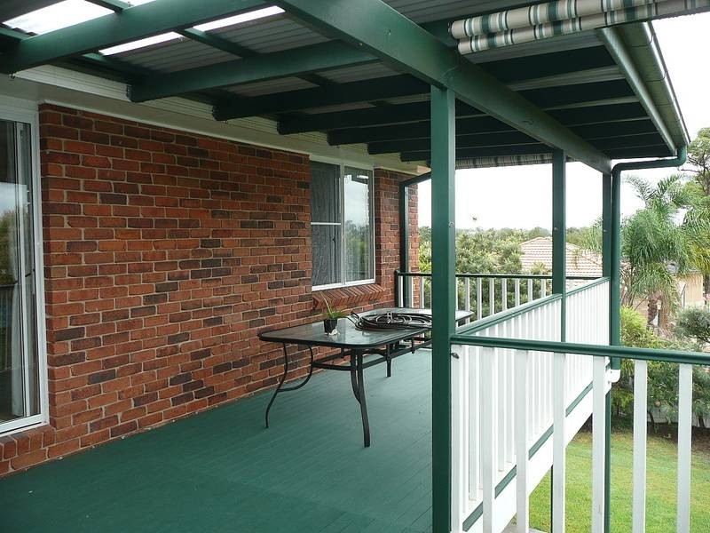 86 Waikiki Road, Bonnells Bay NSW 2264