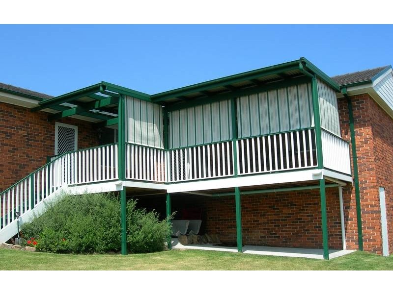 86 Waikiki Road, Bonnells Bay NSW 2264