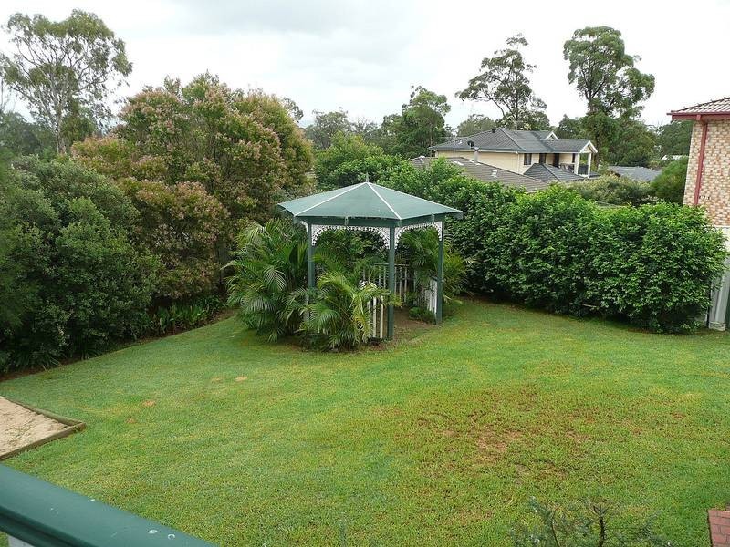 86 Waikiki Road, Bonnells Bay NSW 2264