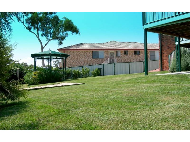 86 Waikiki Road, Bonnells Bay NSW 2264