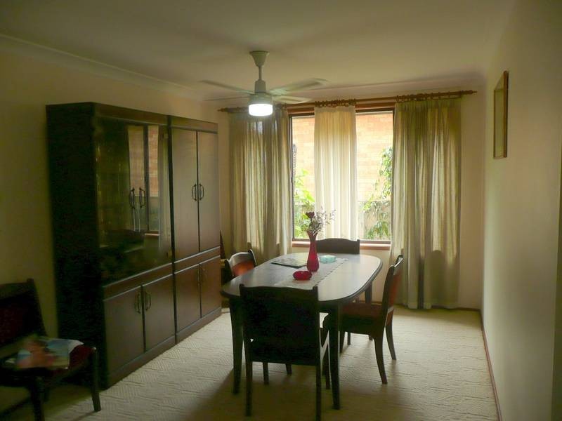 1 Glenrose Cres, Cooranbong NSW 2265