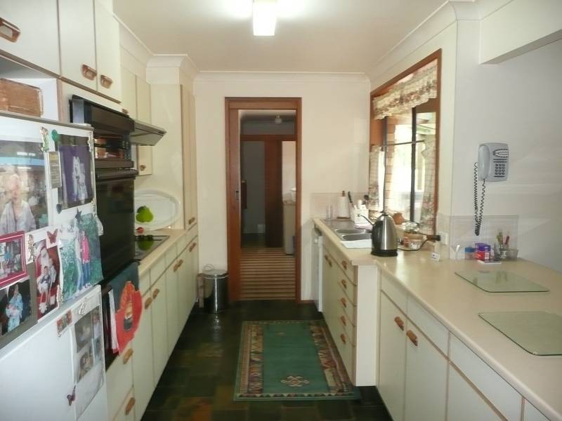 1 Glenrose Cres, Cooranbong NSW 2265