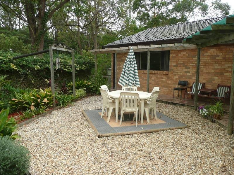 1 Glenrose Cres, Cooranbong NSW 2265