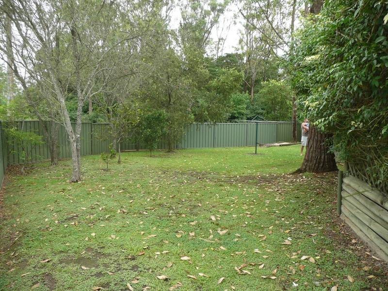 1 Glenrose Cres, Cooranbong NSW 2265