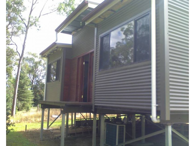 59 Butler, Cooranbong NSW 2265