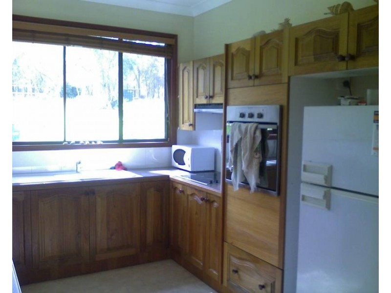 59 Butler, Cooranbong NSW 2265