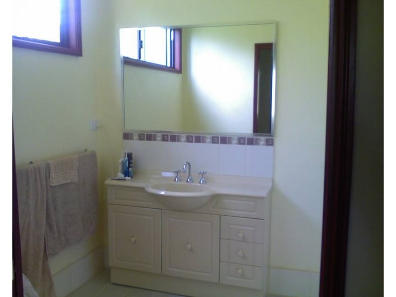 59 Butler, Cooranbong NSW 2265