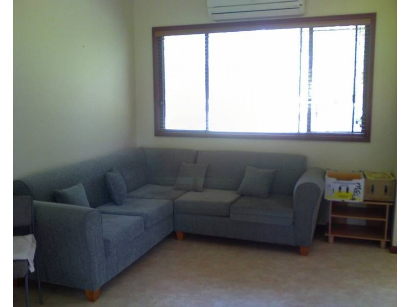 59 Butler, Cooranbong NSW 2265