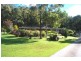 Cooranbong NSW 2265