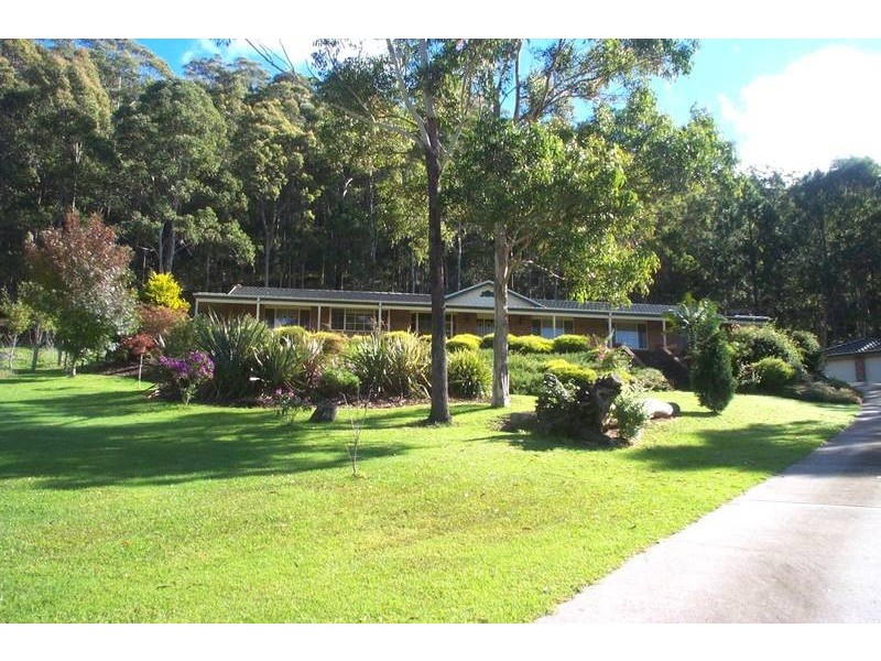 Cooranbong NSW 2265