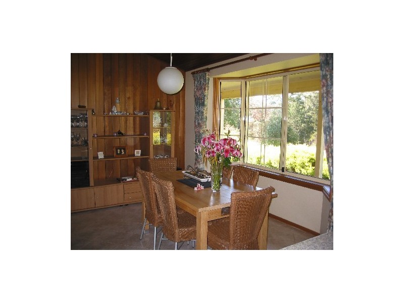 Cooranbong NSW 2265
