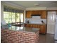 Cooranbong NSW 2265