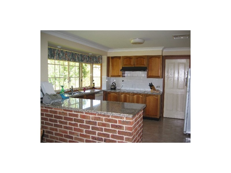 Cooranbong NSW 2265