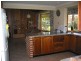 Cooranbong NSW 2265