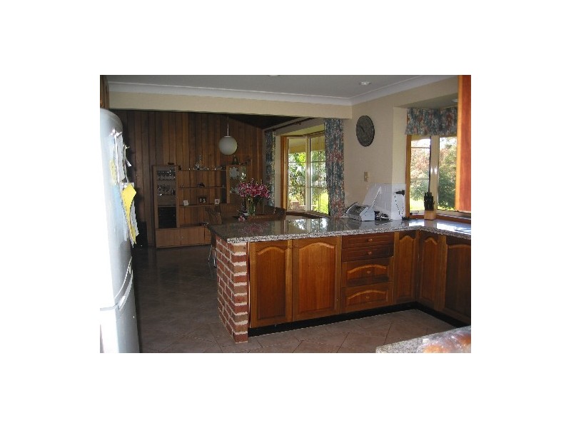 Cooranbong NSW 2265