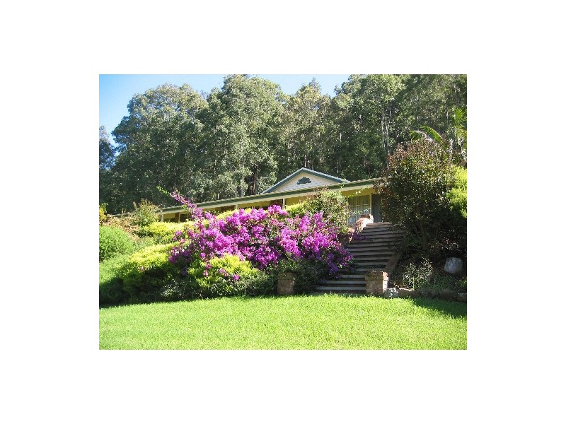 Cooranbong NSW 2265