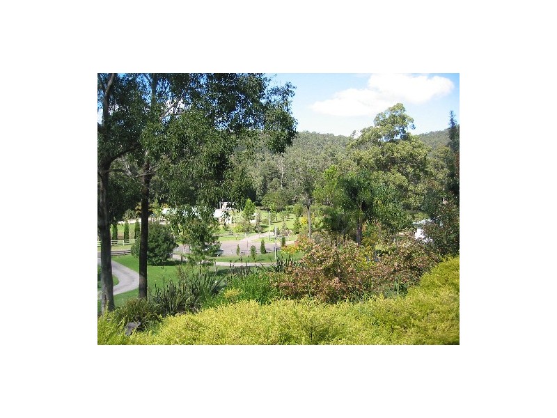 Cooranbong NSW 2265