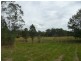 Cooranbong NSW 2265