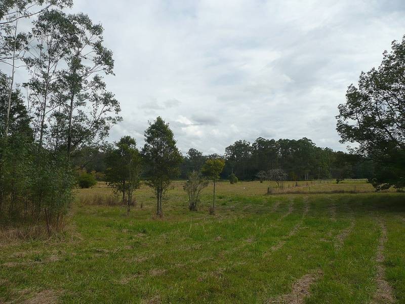 Cooranbong NSW 2265