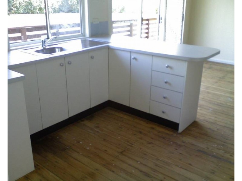 3 Macquarie Road, Morisset Park NSW 2264