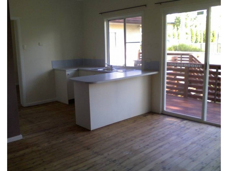 3 Macquarie Road, Morisset Park NSW 2264