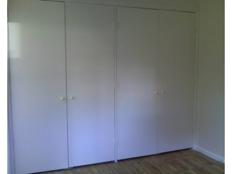 3 Macquarie Road, Morisset Park NSW 2264