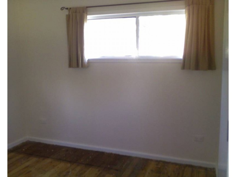 3 Macquarie Road, Morisset Park NSW 2264