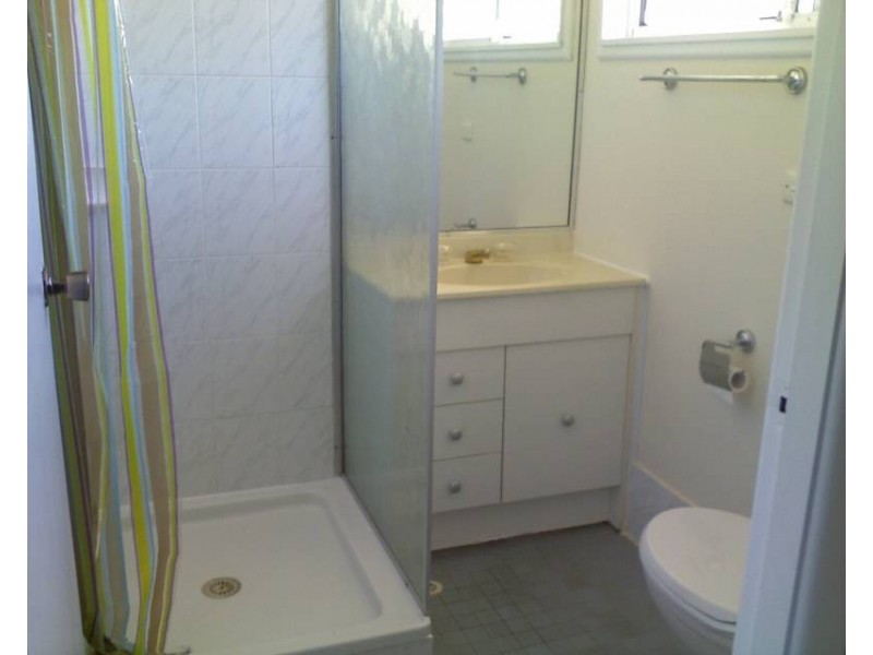 3 Macquarie Road, Morisset Park NSW 2264