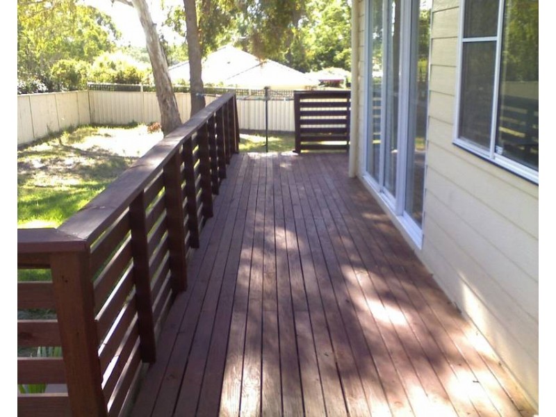 3 Macquarie Road, Morisset Park NSW 2264