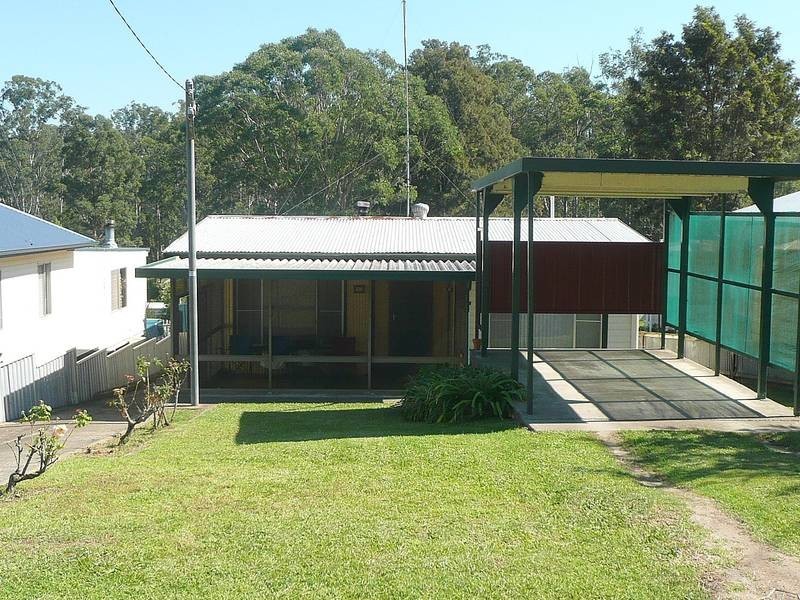 Cooranbong NSW 2265