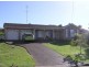 Cooranbong NSW 2265