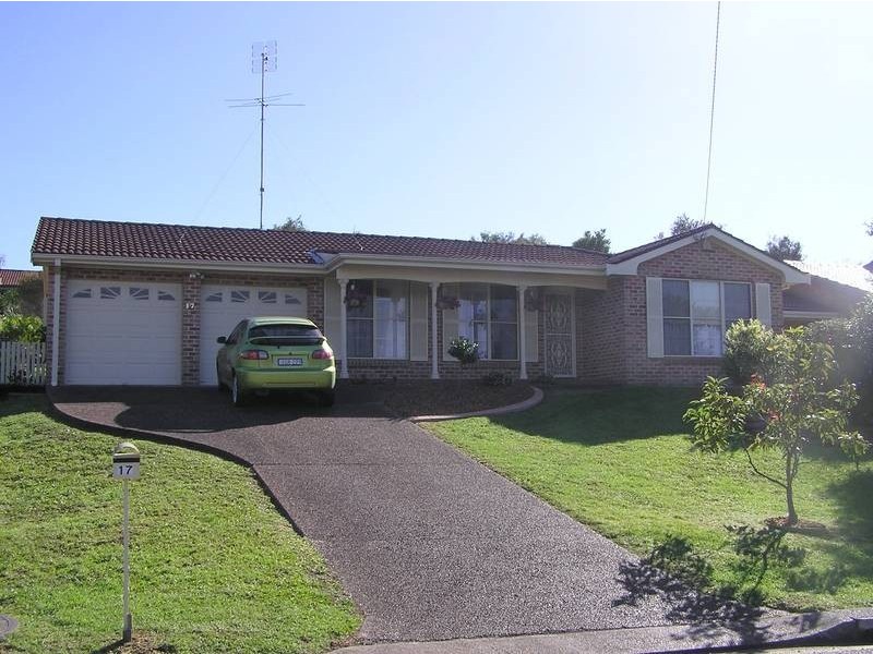 Cooranbong NSW 2265