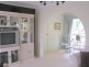 Cooranbong NSW 2265