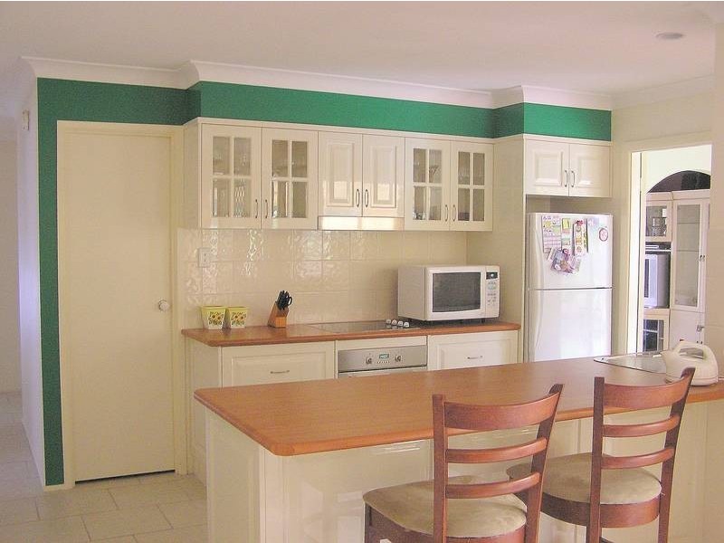 Cooranbong NSW 2265