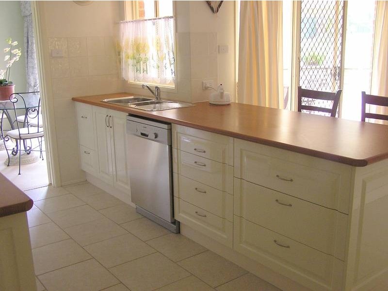 Cooranbong NSW 2265