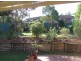 Cooranbong NSW 2265