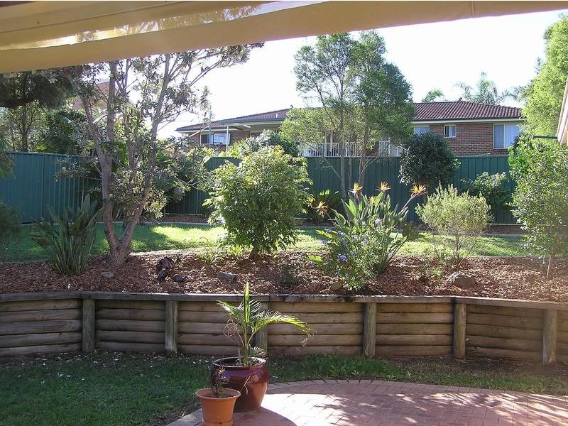 Cooranbong NSW 2265