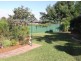 Cooranbong NSW 2265