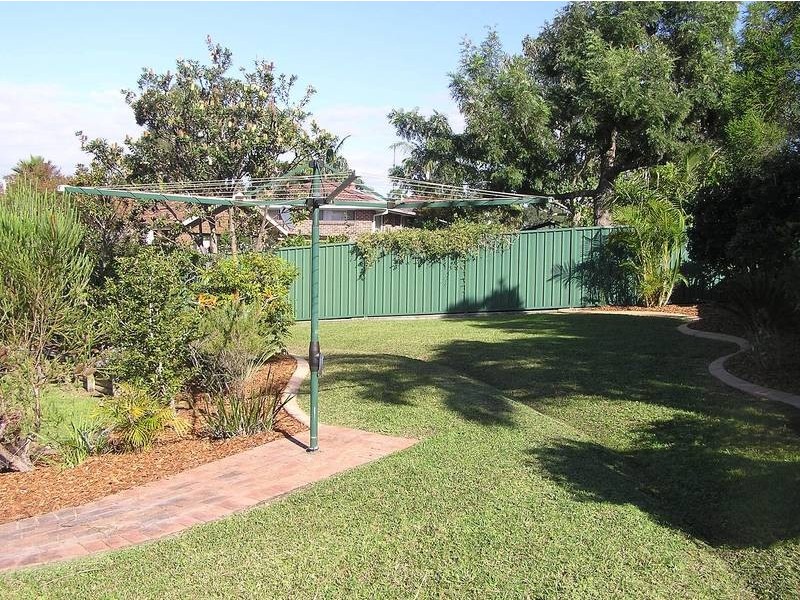 Cooranbong NSW 2265