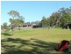 Cooranbong NSW 2265